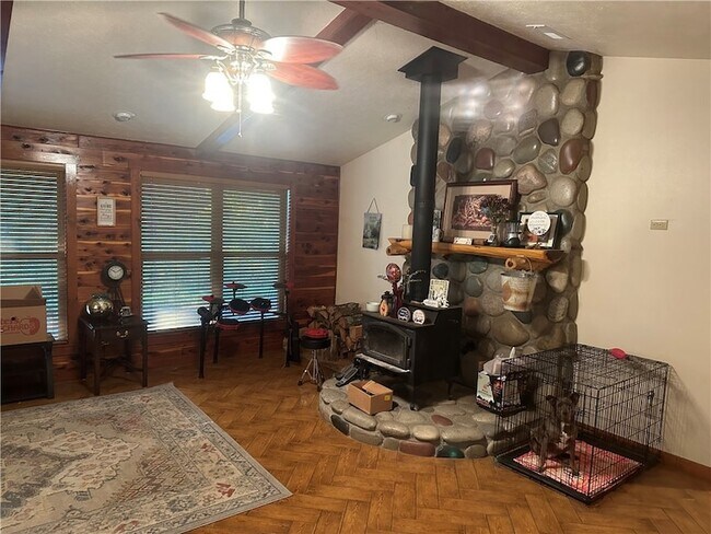 Foto del edificio - 31 NC 3307