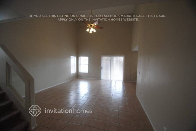 Foto del edificio - 11243 W Devonshire Ave