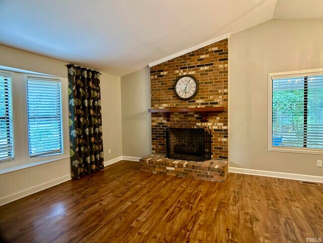 Building Photo - 3405 Gemini Dr
