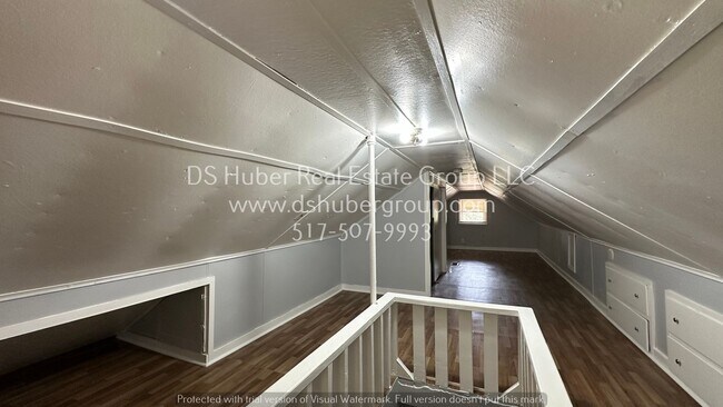 Foto del edificio - 1616 N High St