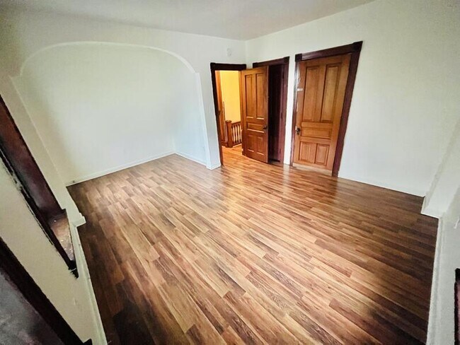 Foto del edificio - 1501 W Turner St
