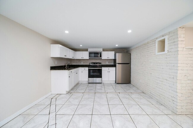 Foto del edificio - 57 S 6th St