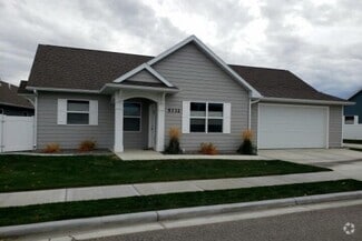 Building Photo - 5332 Patagonia Ct