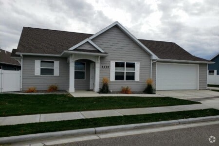 Building Photo - 5332 Patagonia Ct