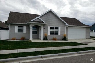 Building Photo - 5332 Patagonia Ct