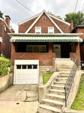 Building Photo - 6526 Rosemoor St