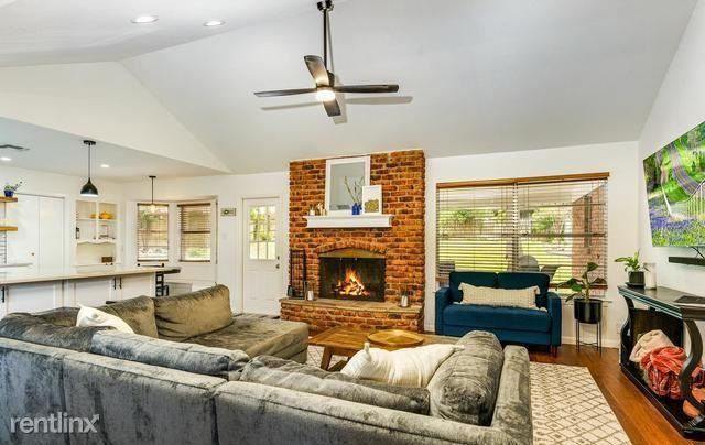 Building Photo - 1 br, 1 bath Condo - 1007 Mount Eden Dr