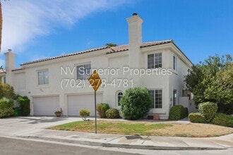Building Photo - 2900 Soda Creek Ln