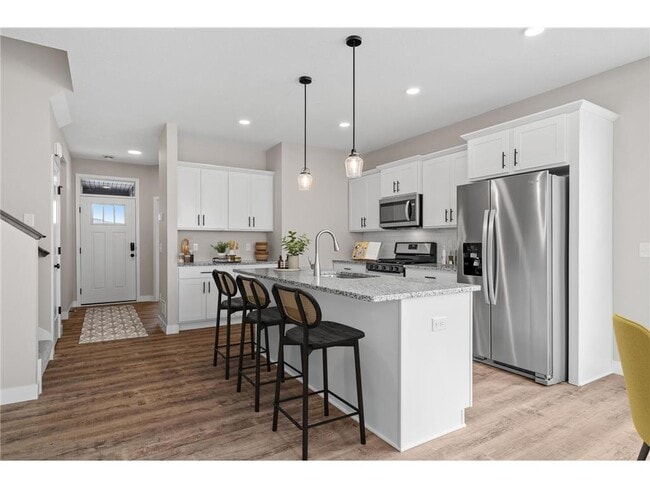 Building Photo - 1173 Dundalk Trl