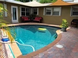 Foto principal - 2648 Middle River Dr