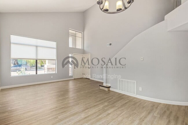 Building Photo - 19205 N 39th Pl