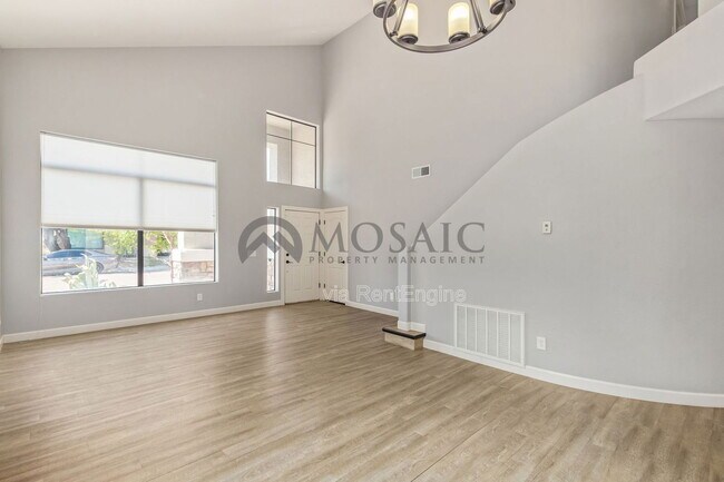 Foto del edificio - 19205 N 39th Pl