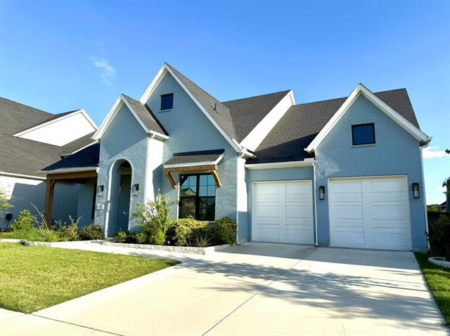 Building Photo - 4601 Bertrand Dr