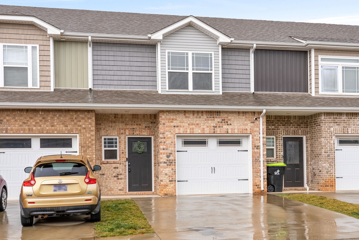 Foto principal - 318 Fallow Cir