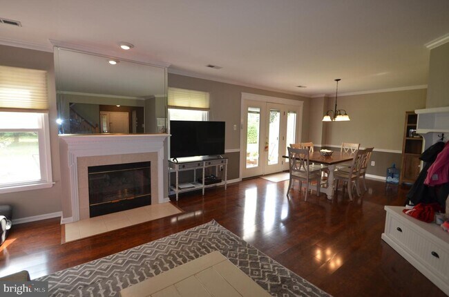 Foto del edificio - 3 Nathan Ct