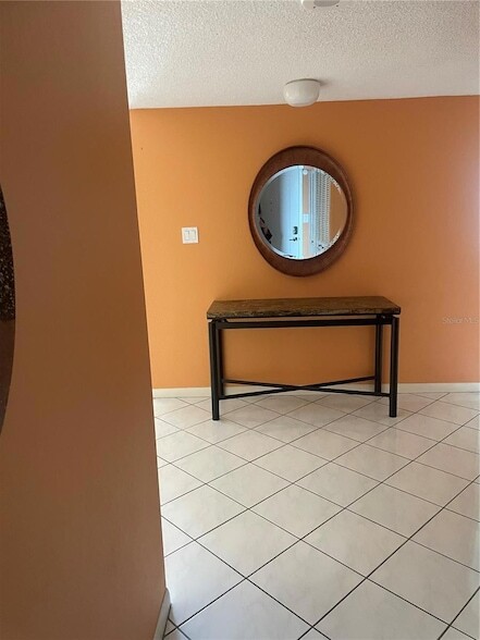 Photo - 400 Island Way Apartment