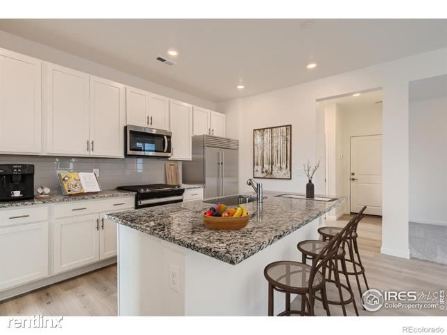 Foto del edificio - 3 br, 1 bath House - 6045 Windy Willow Drive