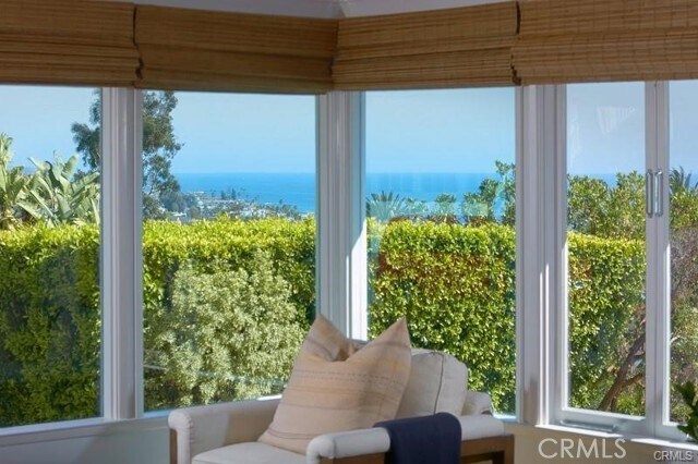 Foto del edificio - 361 High Dr