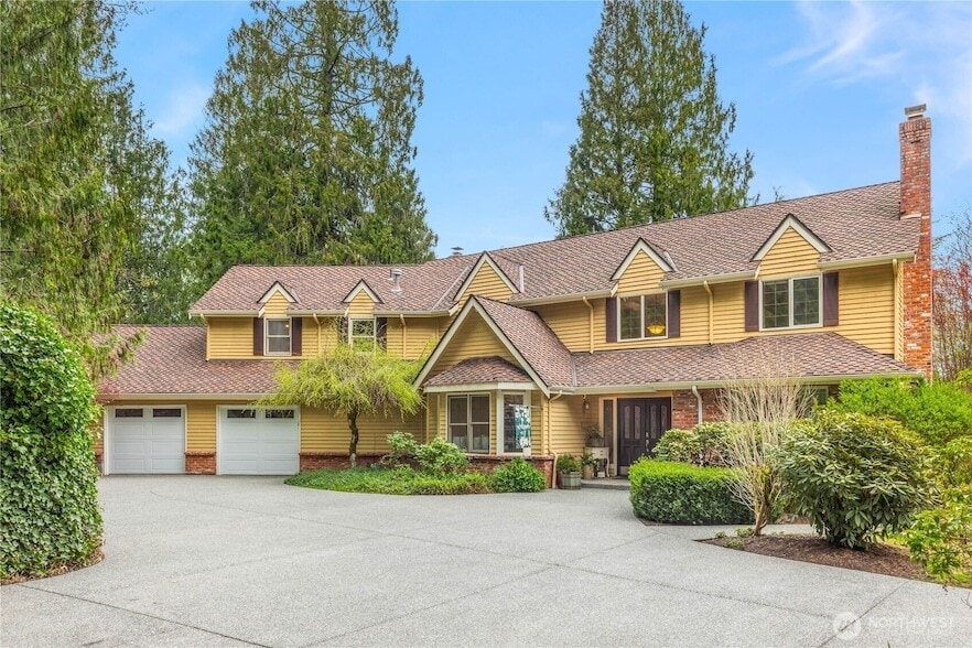 Photo - 17248 NE 125th Street