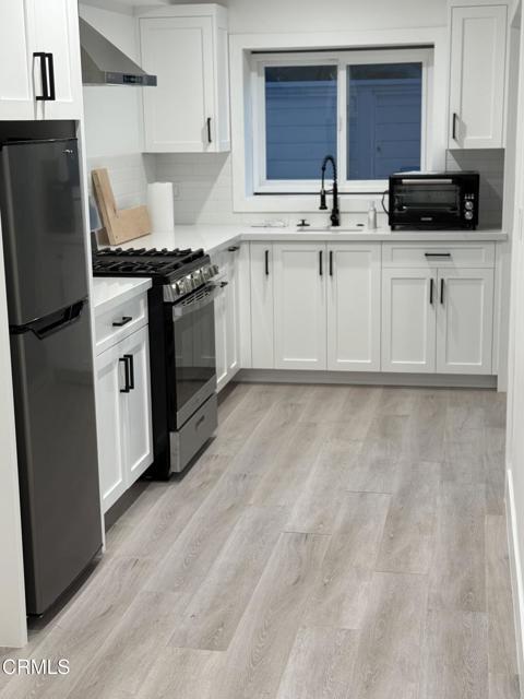 Foto principal - 365 Melrose Dr