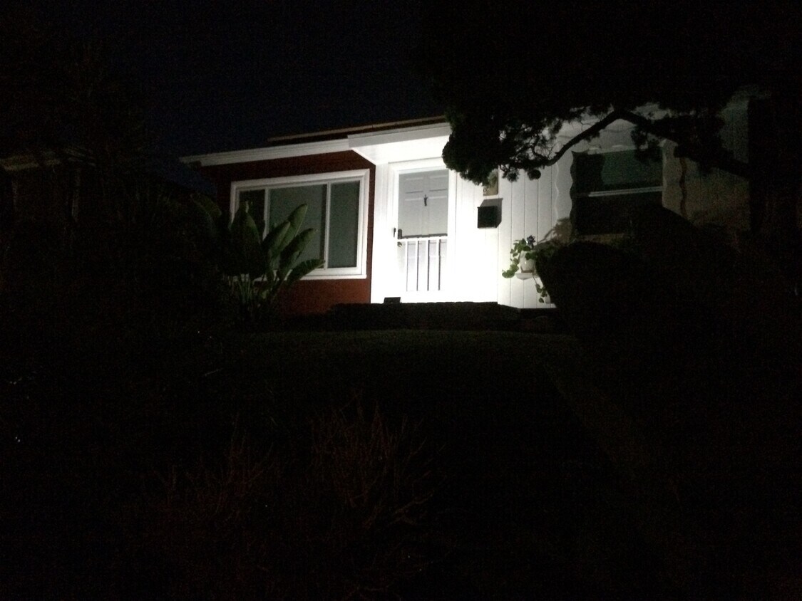 630 Loring St, San Diego, CA 92109 House Rental in San Diego, CA