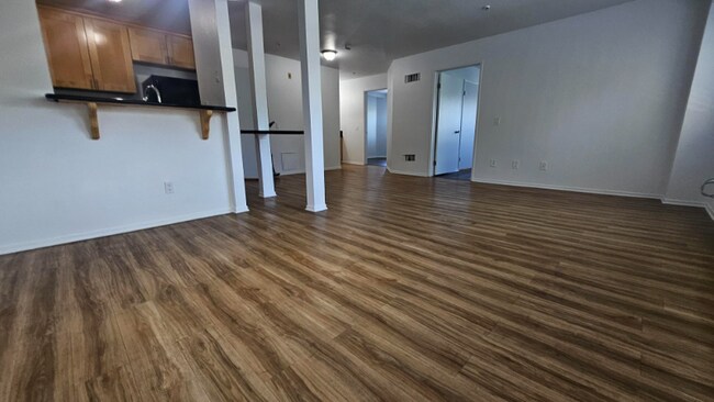Foto del edificio - 6024 Monterey Rd