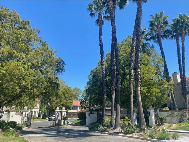 Foto del edificio - 25949 Stafford Canyon Rd