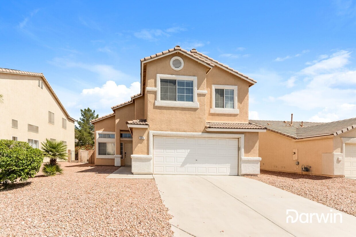 Foto principal - 320 Gray Robin Ave