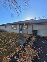 Building Photo - 1234-1236 Mitchell Ave