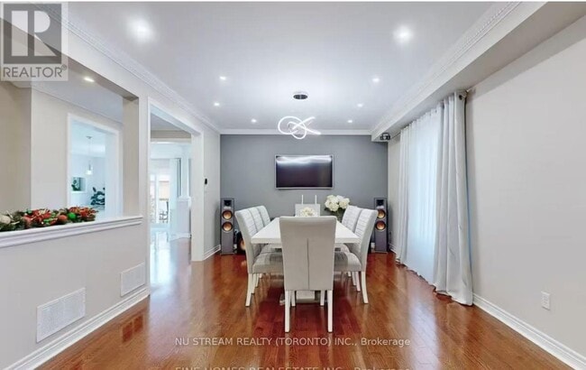 Building Photo - 85 Patti McCulloch Way