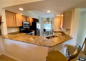Foto del edificio - 1850 W Crown Pointe Blvd