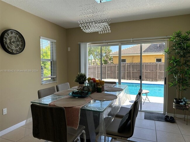Building Photo - 9076 SW 210th Terrace