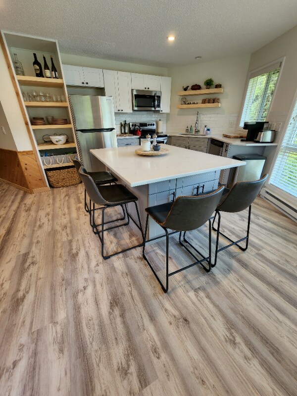 Building Photo - 68574 E Fairway Estates Rd