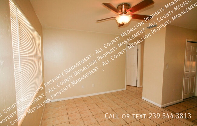 Photo - 1898 Hanson St Apartment