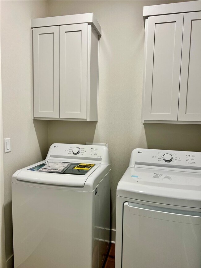 Foto del edificio - 1801 Lapis Ave