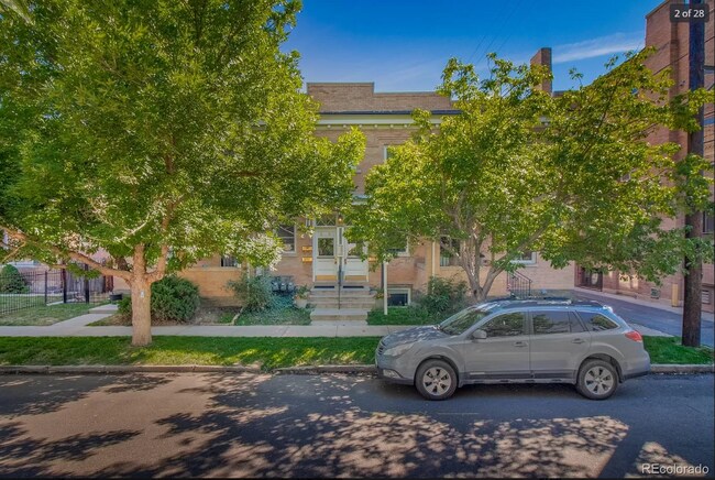 Photo - 322 E Cedar Ave Apartment