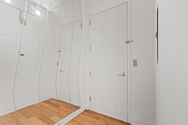 Foto del edificio - 1390 V St NW