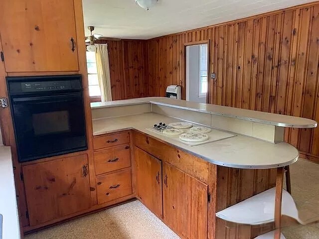 Foto del edificio - 2802 Filbert Hwy