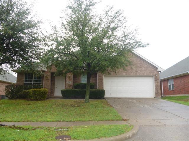 Foto principal - 3407 Melvin Dr