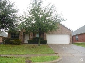Building Photo - 3407 Melvin Dr