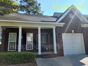 Building Photo - 128 Tuscany Ct