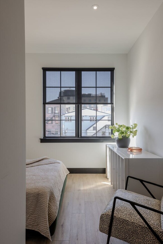 Foto del edificio - Watermark - Building 2 Now Open - Studio, ...