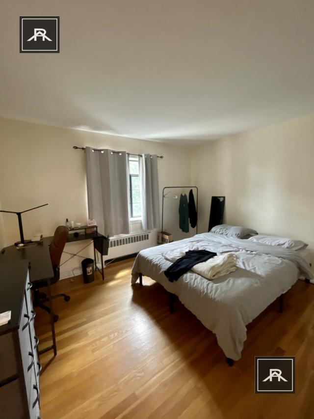 Foto del edificio - 2 bedroom in Brighton MA 02135