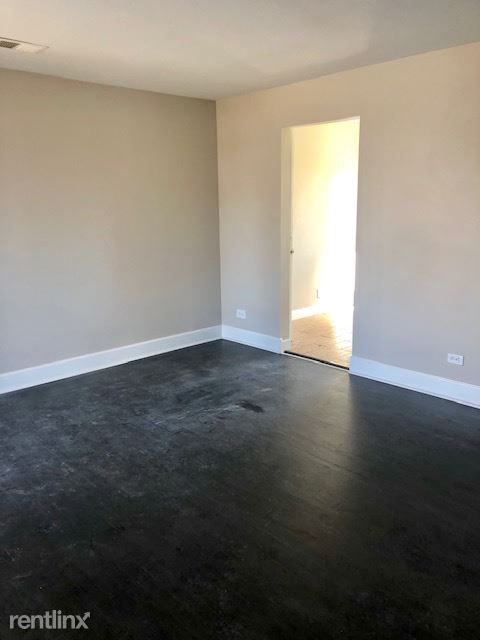 Building Photo - 2 br, 1 bath House - 1560 Hudson St