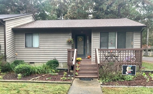 Photo - 502 W Poplar Ave (Carrboro, NC)