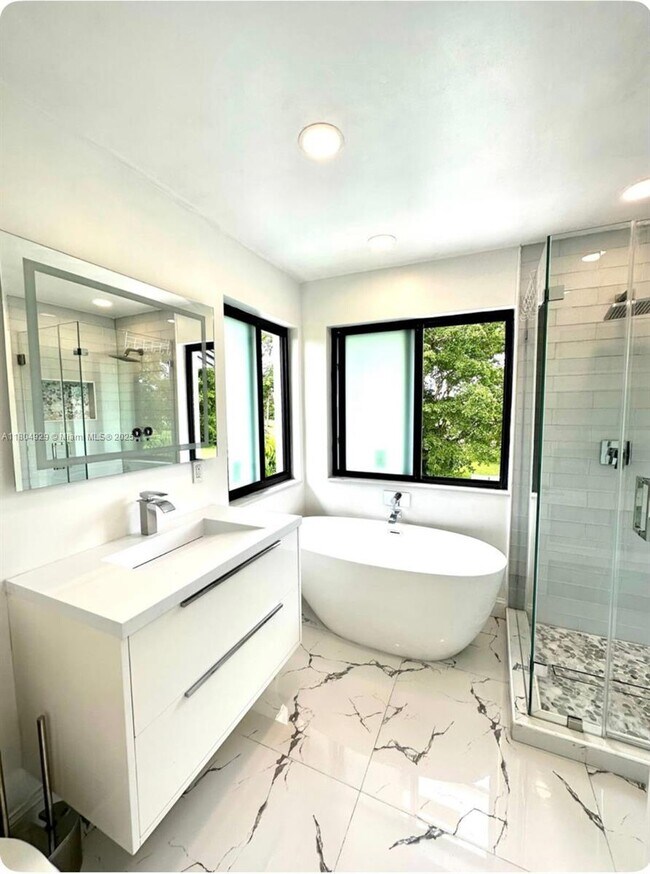 Foto del edificio - 9410 E Calusa Club Dr