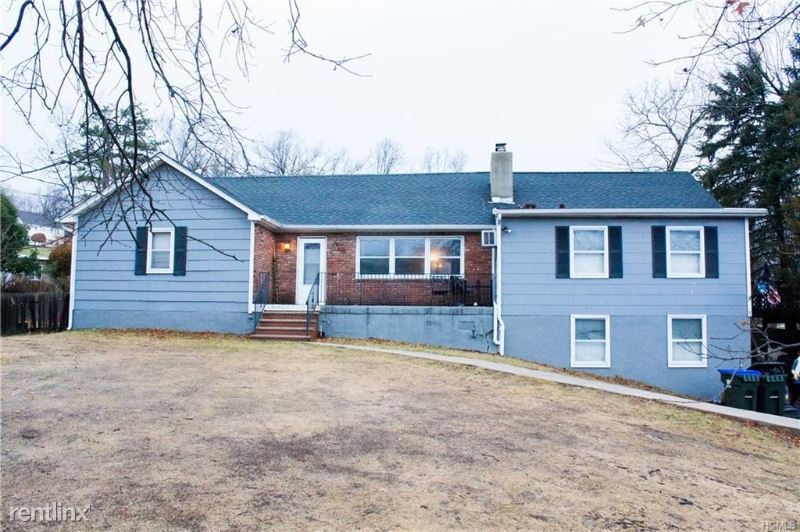 Foto principal - 4 br, 2 bath House - 2178 ROUTE 94