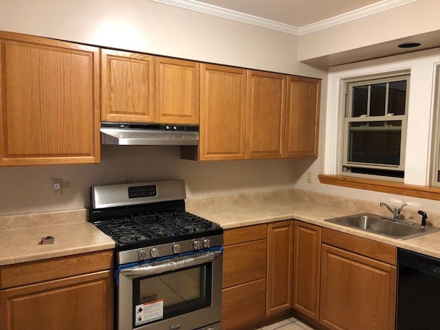 Foto principal - 1307 Saylor St