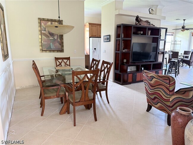 Building Photo - 3515 Grand Cypress Ct