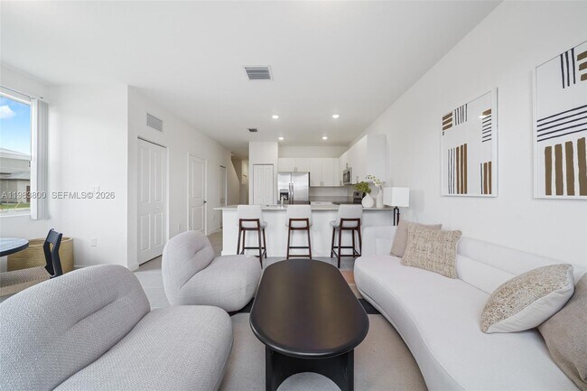 Foto del edificio - 33762 SW 194th Pl